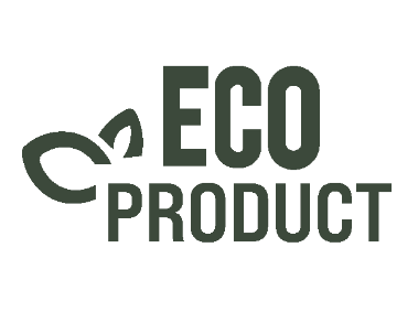 logo-eco