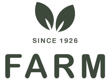 logo-farm