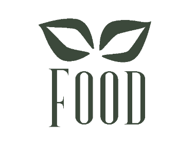 logo-food