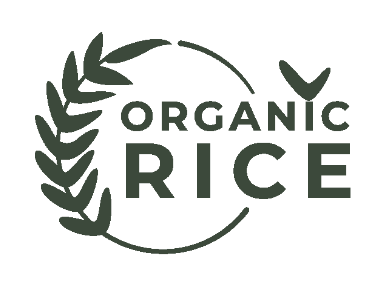 logo-organic