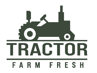 logo-tractor